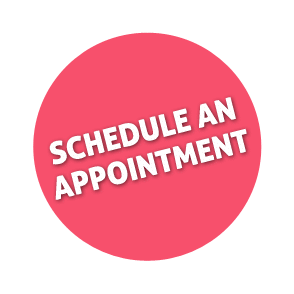 Schedule An Appointment