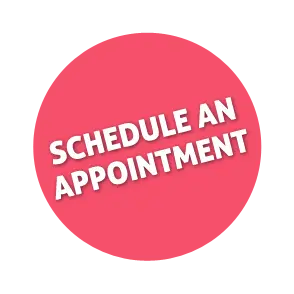 Schedule An Appointment