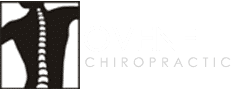 Chiropractic East Wenatchee WA Ovenell Chiropractic