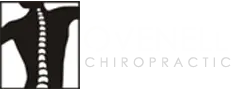 Chiropractic East Wenatchee WA Ovenell Chiropractic