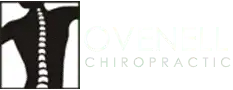 Chiropractic East Wenatchee WA Ovenell Chiropractic