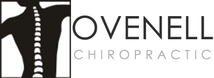 Chiropractic East Wenatchee WA Ovenell Chiropractic