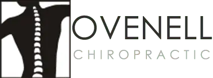 Chiropractic East Wenatchee WA Ovenell Chiropractic