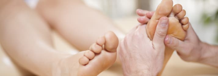 Chiropractic East Wenatchee WA Foot Pain Chiropractic East Wenatchee WA Foot Pain
