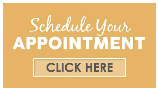 Schedule An Appointment